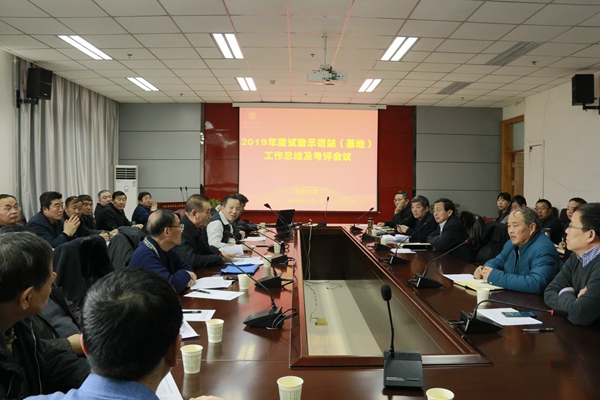 9a3081e0bec040398ed2ca0c5e8f3824.jpg 会议现场.JPG