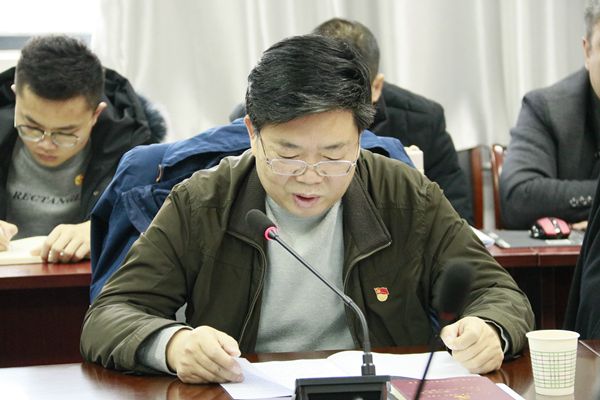 _MG_7346_wps图片.JPG