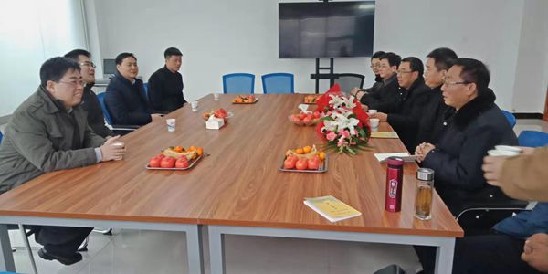慰问照片.jpg