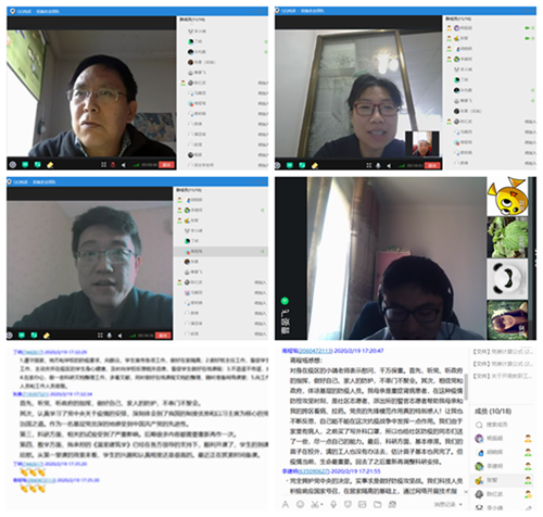 1dd1aec360f3494cb6052b7143538057.png