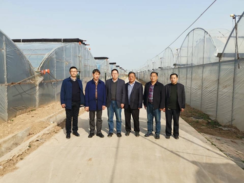 QQ图片20200401171341.jpg