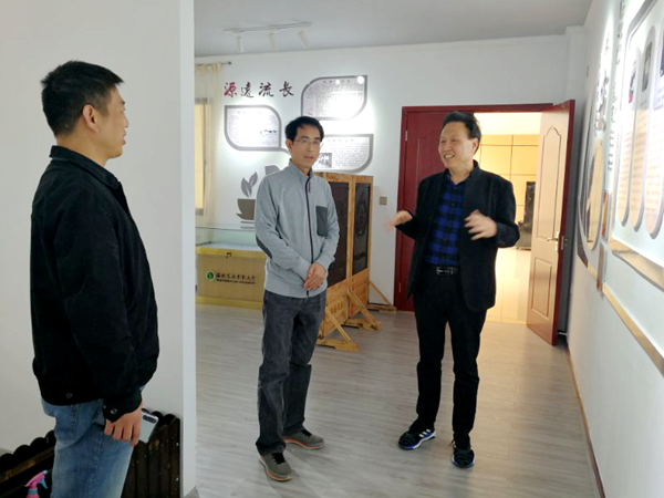 图片2(1).png