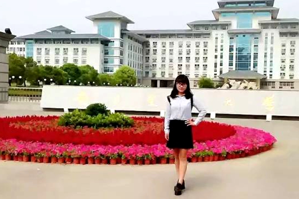 QQ图片20200401103017.jpg
