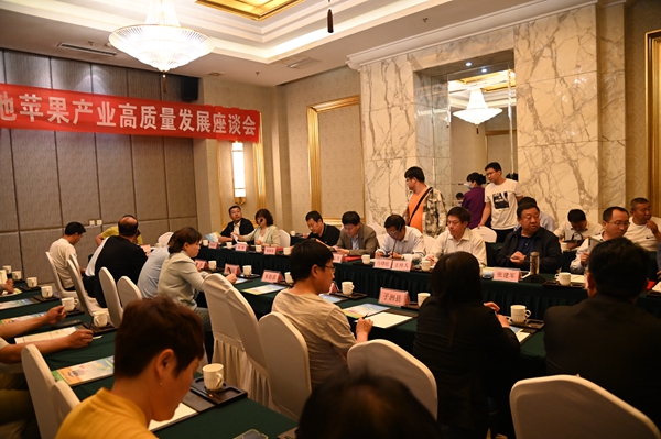 座谈会现场.JPG