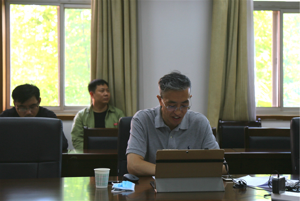 68b648716a4e43779785da0e5d12b322.jpg 2钱永华副董事长讲话.jpg