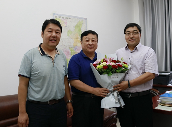 0b94af5fe6f947f79d38ab2685004389.jpg _MG_9194_wps图片.JPG