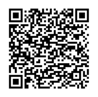 QQ图片20200630101101.png
