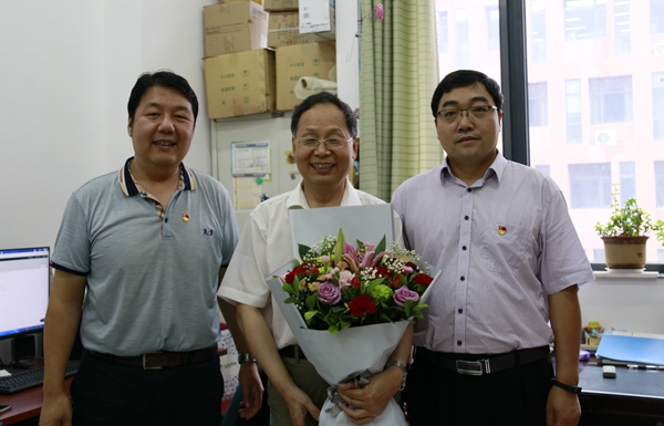 708b7a03e7404710877cab441b836947.jpg _MG_9197_wps图片.JPG