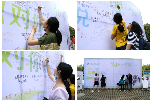 977760759f284390ab631fb9e0717386.jpg 留念最美的回忆.jpg