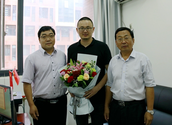 9e021deaba32472fa3d60bfe5fedcd57.jpg _MG_9183_wps图片.JPG