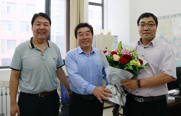 bd821edb550a4086a60e50dcc6119ce0.jpg _MG_9190.JPG