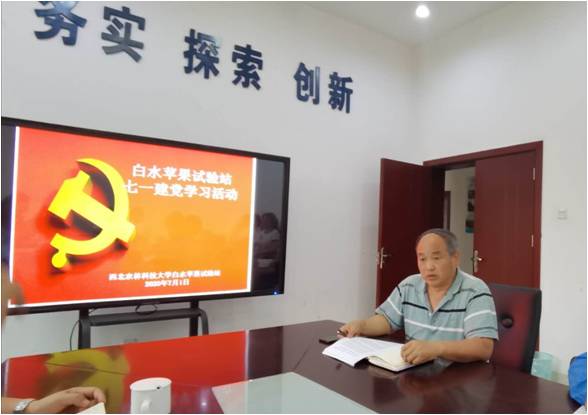 349d99e5a101495794ce342a6099d730.jpg 图片9.jpg