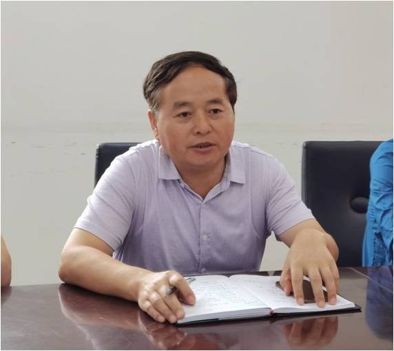 398e13d085dd4c7c8faaeeea5c926e47.jpg 图片11.jpg