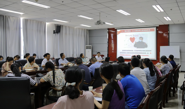997dca45514d4988a180d7d8cf972f21.png QQ图片20200703100357.png