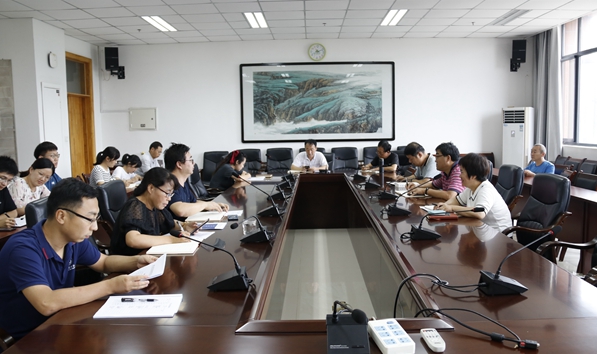 _MG_9701_wps图片.JPG
