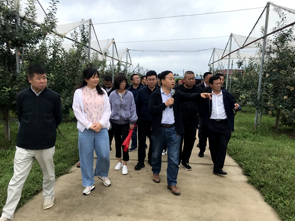 f053a138b03e4492a0cb841d5e1e4d71.jpg QQ图片20200820114227.jpg