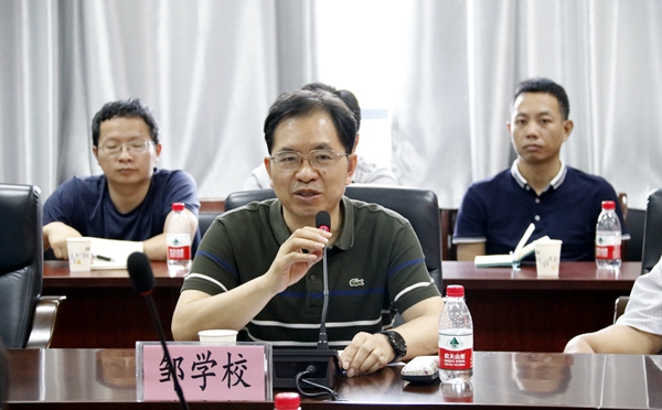 _MG_0142_wps图片.JPG