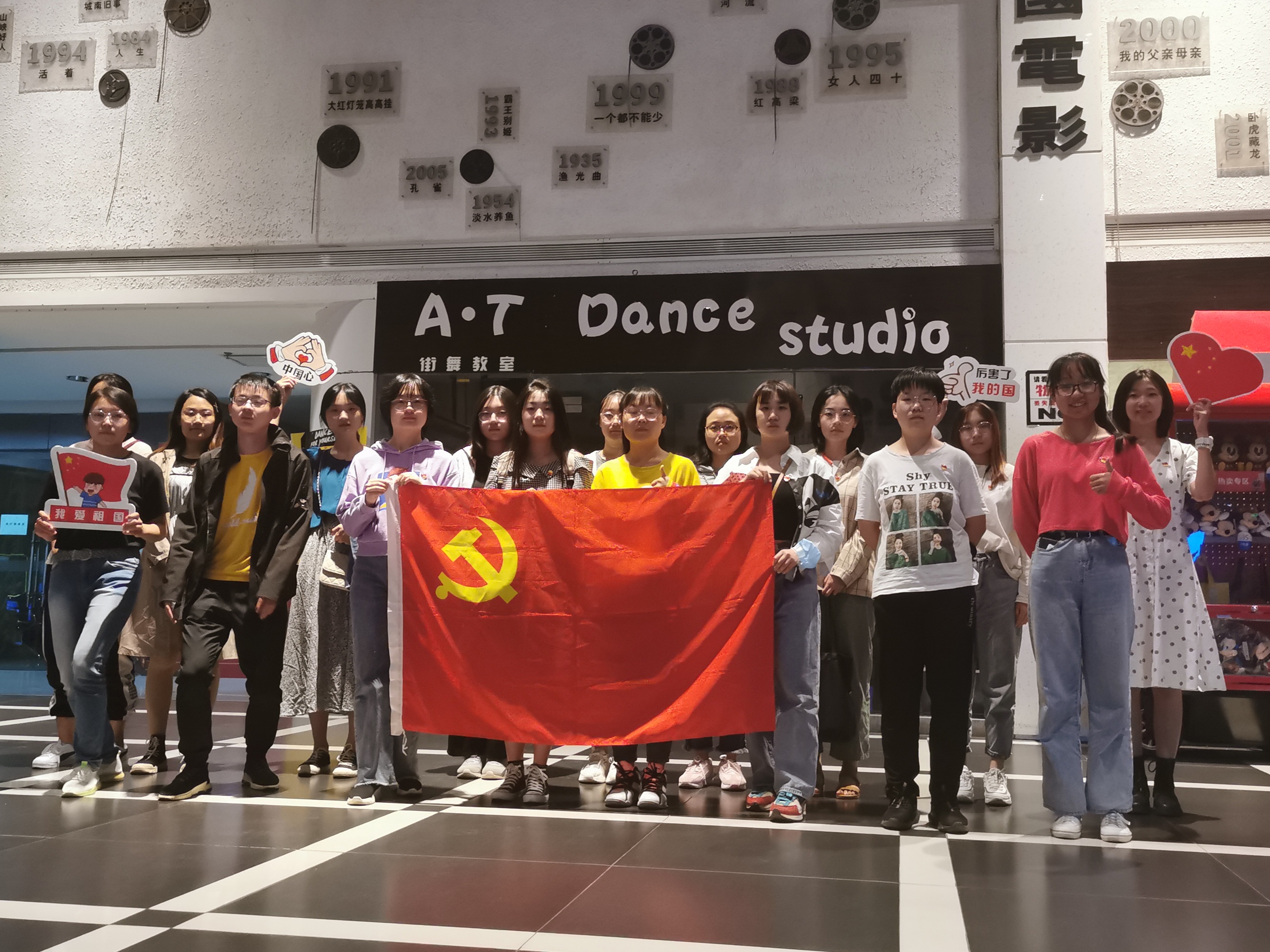 8119a60431d045e59e573f931eb74a4e.jpg QQ图片20200921144939.jpg