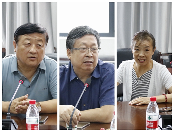 cae52a38a7bc4324b0f29e12821631e2.jpg 教师代表发言.JPG