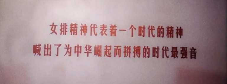 a26e42d92f8f4bfbbb599f4a542b0736.jpg QQ图片20201006171145.jpg