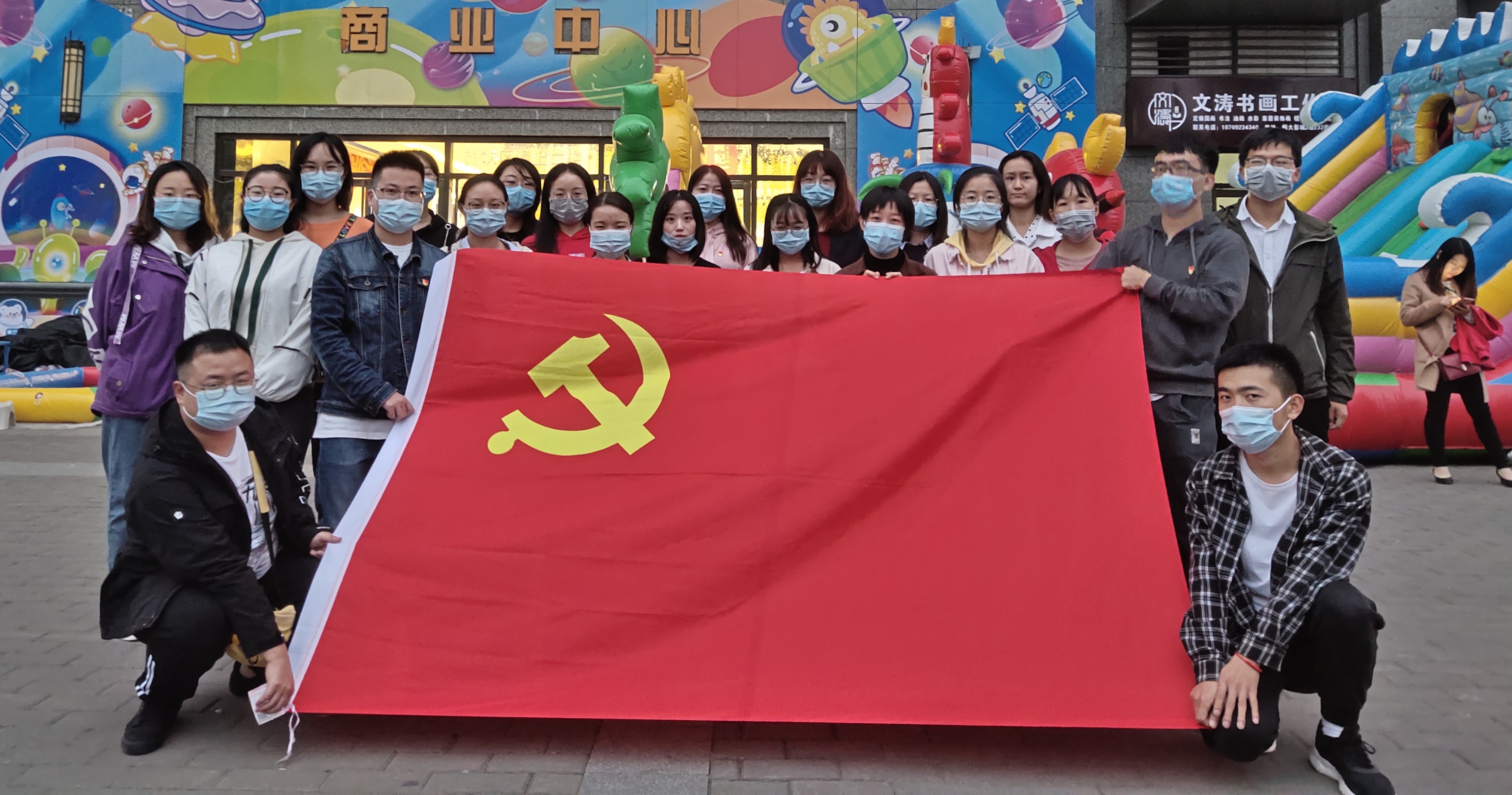 a351db98f0ce474e8954bc5520caefb6.jpg QQ图片20201006171141.jpg