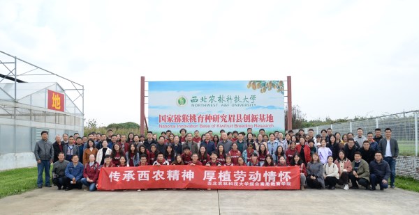 师生合影.jpg