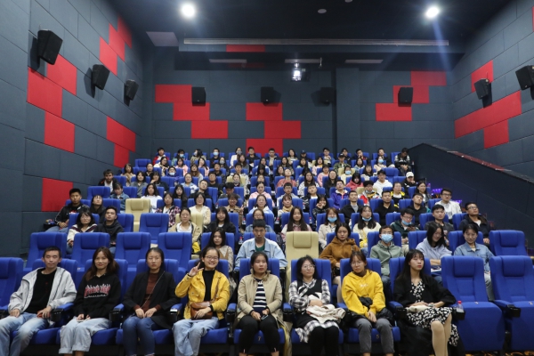 WPS图片-修改尺寸.jpg
