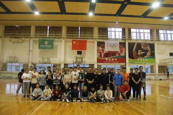 活动合影_wps图片.JPG