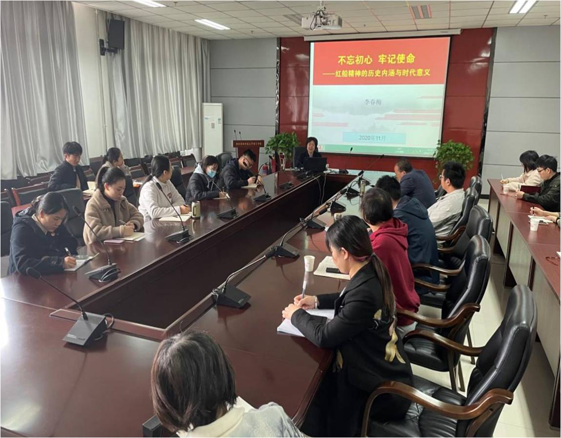 a3d1b46463a34275b9f832713ccadc71.jpg 图片15.jpg