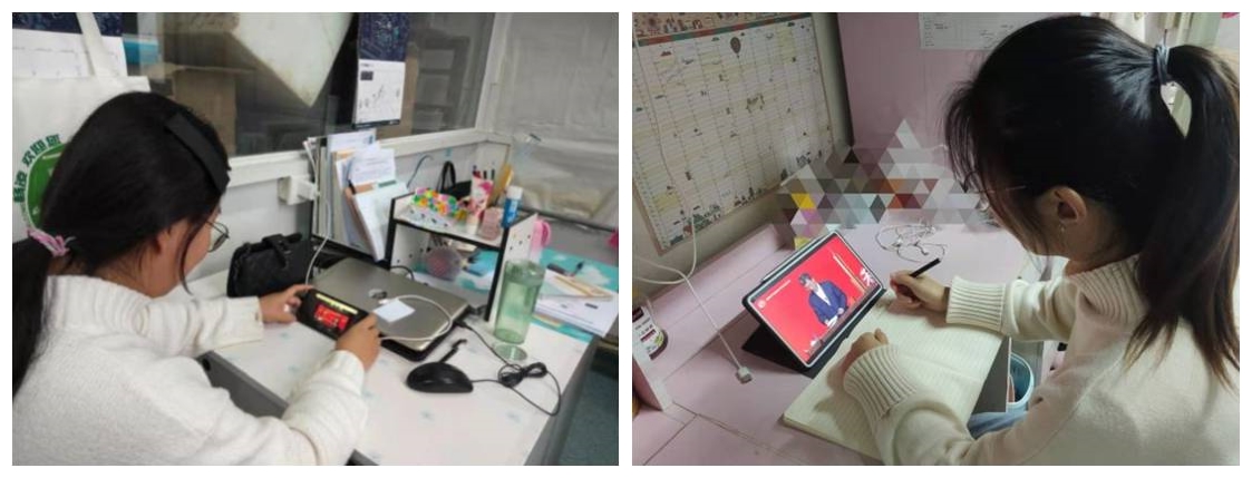 d79af043808640e0a45300895ddd28de.jpg initpintu_副本6.jpg
