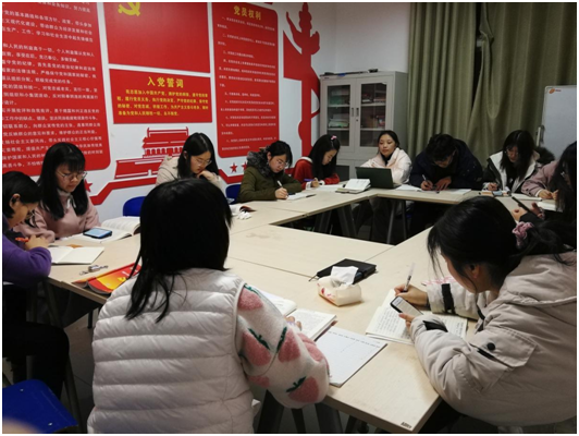 1b01a439d92a4c8c9f420f3f0038ec16.png QQ图片20201214175124.png