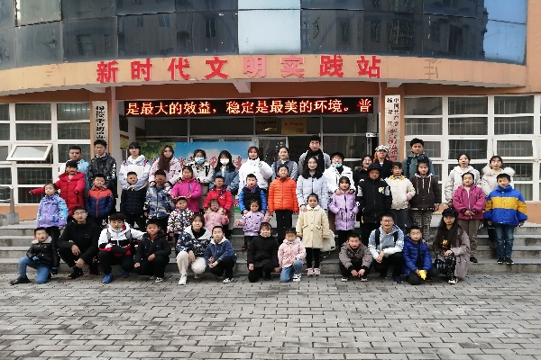 f06405c655764de290dddc913ba272f9.jpg