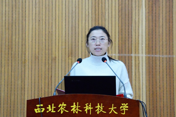 4胡晓辉副经理.JPG