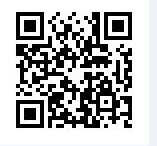 9d0488da4f564099860f881fdd36cbc7.png 图片1.png