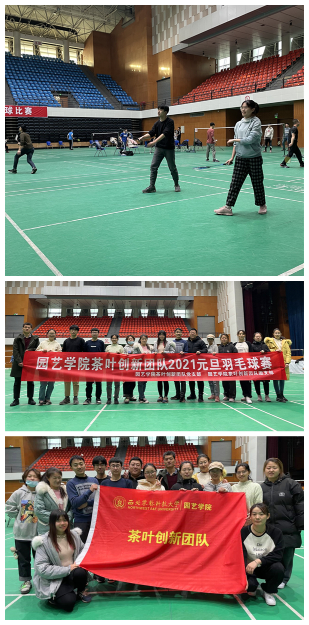 747a868757c94cdda9ca11b757c599f8.jpg 图片1_副本_副本.jpg
