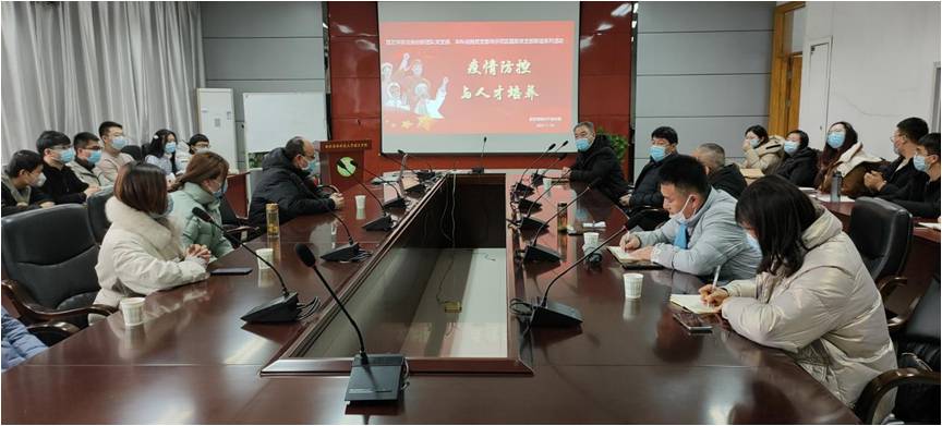 cf4f471168eb41cba34fb7d61cf56e64.jpg 图片1.jpg