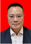 46da0247f6b74f1eae151fb4a4d889c3.png 图片2.png