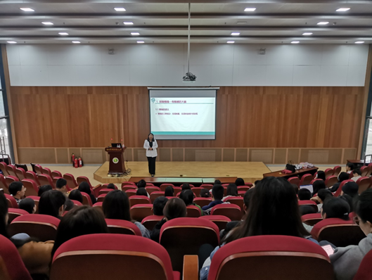 7bf41514b3774cc78ffce7de704c4097.png image.png