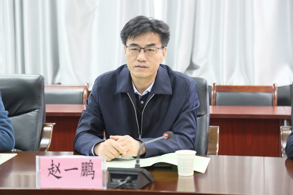 9afbbc88c3f8432d989977b6f625796c.jpg 赵一鹏副董事长介绍此行目的.JPG