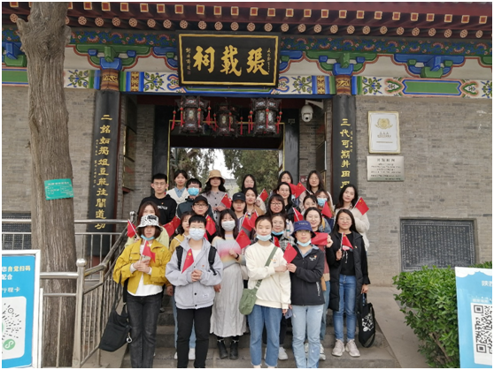 db5b13cd930149a9ac6d4de425d2f2c7.png QQ图片20210401100107.png