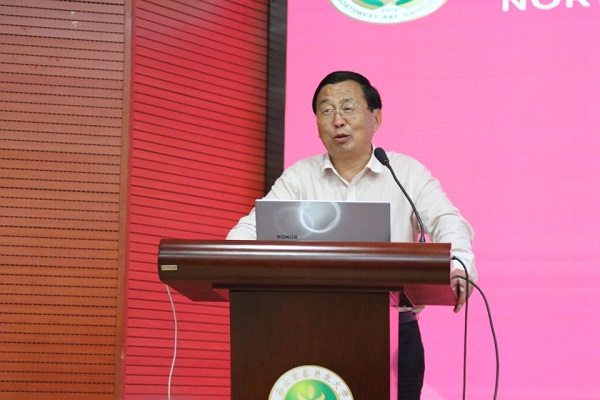 2ba63246f35946ed859e53e4ac064dc8.jpg 马锋旺经理讲话.jpg