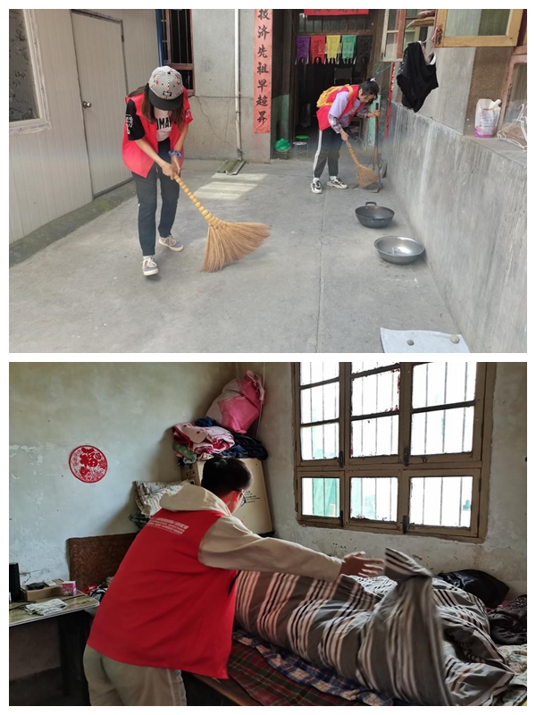 340d3f9719de422f9f9f5a19b6ef1cb7.jpg 光影魔术手拼图.jpg