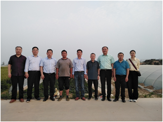 QQ图片20210513110328.png