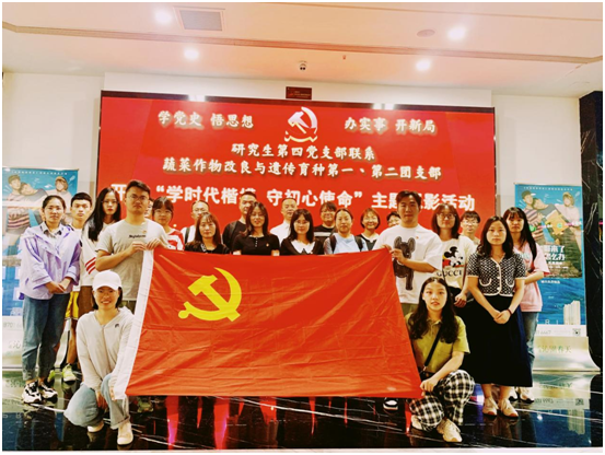 4adff53f976e4a898e6273985c2a0343.png QQ图片20210621184244.png