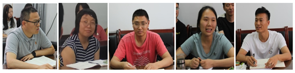 de7a3718f9d94ba293500aa097933247.png QQ图片20210622104152.png
