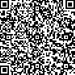 b23f232dd11845faa1605570c2fc5df0.png 图片1.png