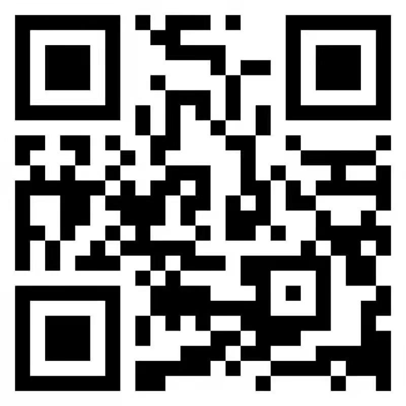 4a25266070c849e688929ca22d30a95f.jpg 4a25266070c849e688929ca22d30a95f.jpg