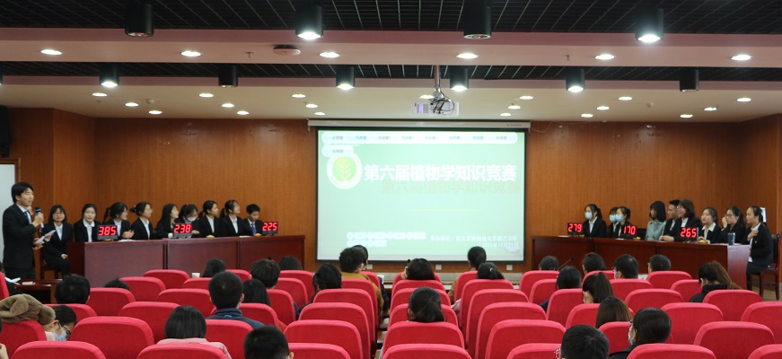 2dec155ea823431b83d514e4961203d4.jpg