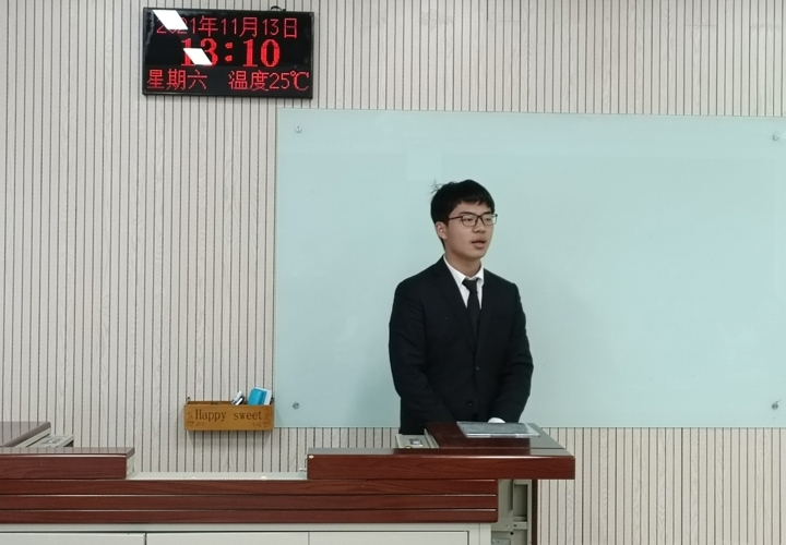 决赛展示人员(500ppi).jpg