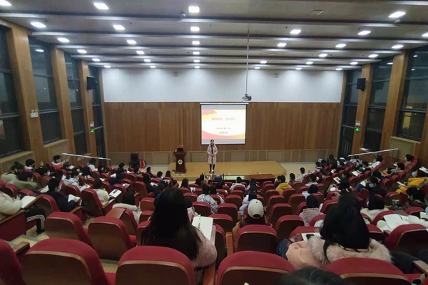 0f09fb770c9546b6afff335465eea92c.jpg QQ图片20211216113818_副本.jpg